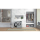 Whirlpool W6 W945SB PL - 1035331 - zdjęcie 12